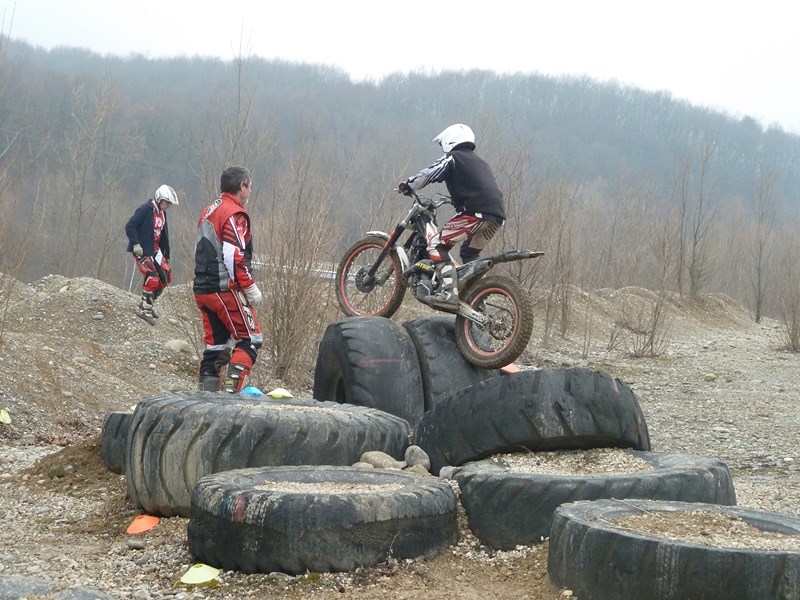 trialpas10